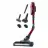 Tefal X-Force Flex 8.60 Animal Kit TY9679WO