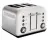 Morphy Richards 242021