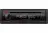 Kenwood KDC-152R