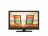 LG 42LT670H