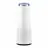 DH Lifelabs CAHP-50WC02C