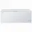 Haier HCF719W2