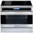 Artusi CAFI95X