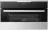 Electrolux EVEM677BA