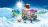Lego 41319 Snow Resort Hot Chocolate Van (Горнолыжный курорт: фургончик по продаже горячего шоколада)