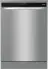 Gorenje GS65260XAU
