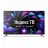 Centek CT-8575 SMART