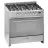 Scandium SCU900S