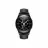 Samsung Gear S2 classic