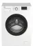 Beko WRE6512ZAW
