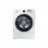 Samsung WW80J5555FA/EU