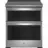 GE PS960YPFS