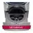 LG WD100CV
