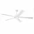 Harbor Breeze HTD21017-WH