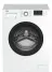 Beko MVE69512ZAW