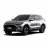 BAIC X7 (2020 - нв)