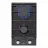 Nordfrost HS 3022 B
