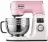 Sunbeam MX9600ZP