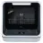 Midea MDWMINIBL