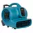 XPOWER X-830H