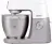 Kenwood KVL6000T