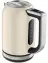KitchenAid 93705