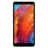LG LMX320MA
