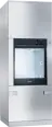 Miele PLW 8615 [EL CT]