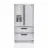 LG LMX25964SS