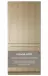 Fisher & Paykel RS9120WRJ1