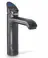 Zip HT1787Z3-91295