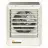 Dr. Infrared Heater DR-P3200