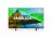 Philips 85PUS8309/12