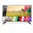 LG 32LJ550B