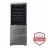 LG URETC1408N