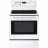 LG LRE3193SW
