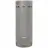 Rheem 191125G4