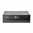LG BH12LS38