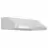 ZLINE Kitchen and Bath 623-36