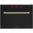 Euro Appliances EMEO45SX
