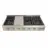 Kucht KRT481GU/LP