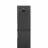 Beko BlueLight RCNK321E21A