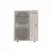 Samsung AC125JXSCGH/EU
