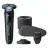 Philips S7783/59