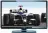 Philips 32PFL7864H/12