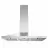 Streamline T-12151-1-DT