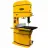 Powermatic PM1-1791260BT-4