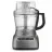 KitchenAid 92899