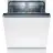 Bosch SMV25BX03R