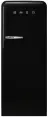 Smeg FAB28RBKA1